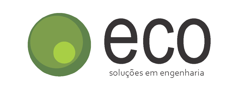 Ecos Engenharia